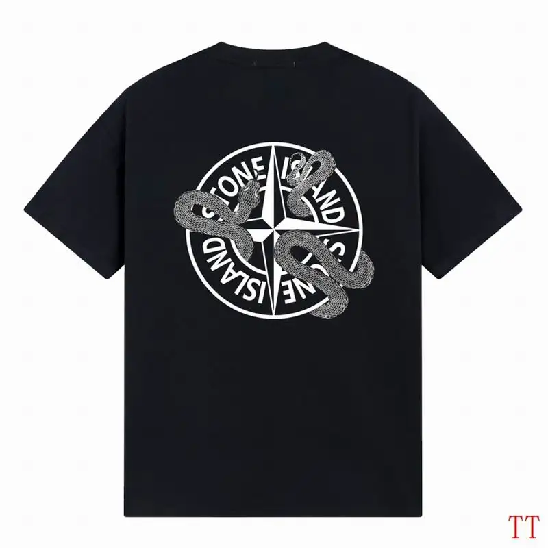 Stone Island M-2XL 20tx41 (3)